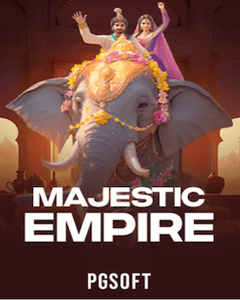 Majestic Empire
