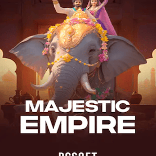 Majestic Empire