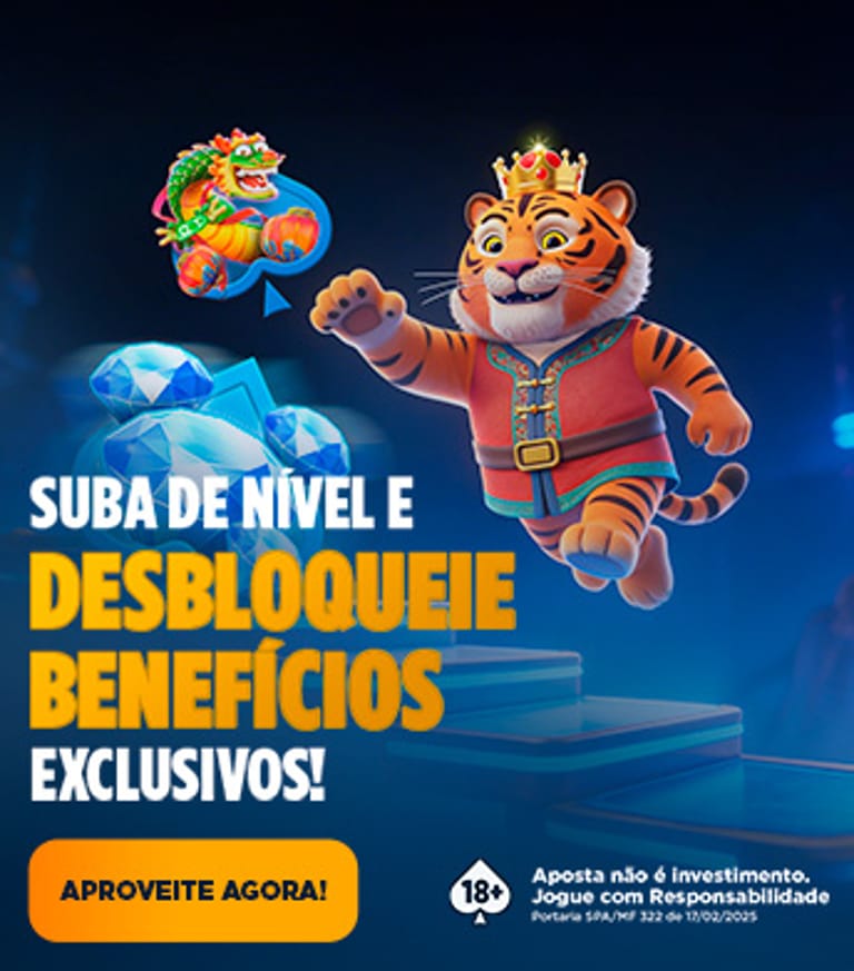 Benefícios Exclusivos