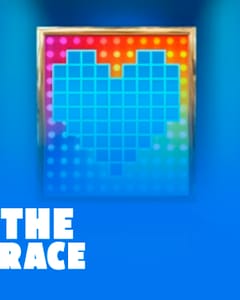The Race