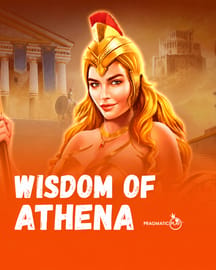 Wisdom of Athena