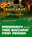 First Person Prosperity Tree Baccarat