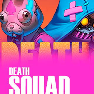 Death Squad