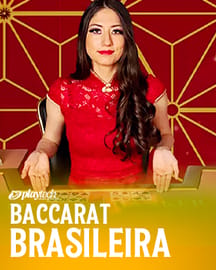 Baccarat Brasileira