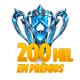Desafio das Odds