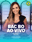 Bac Bo Ao Vivo
