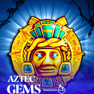 Aztec Gems