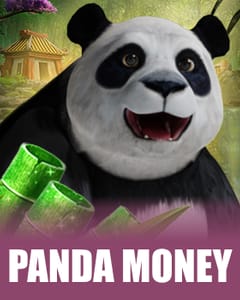 Panda Money