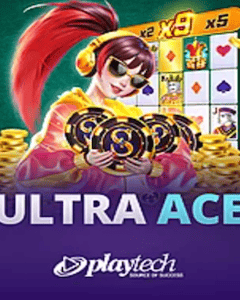 Ultra Ace