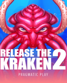 Release the Kraken 2
