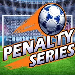 Penalty Series