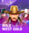 Wild West Gold