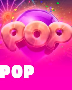 Pop