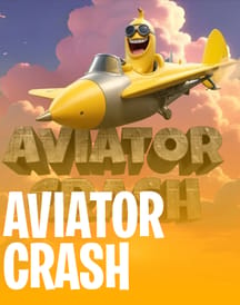 Aviator Crash