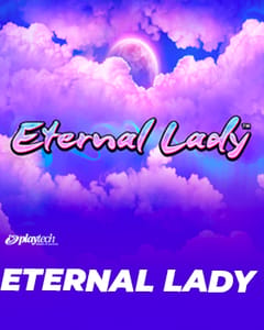 Eternal Lady
