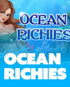 Ocean Richies