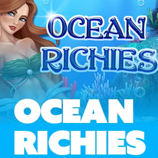 Ocean Richies