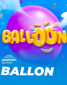Balloon