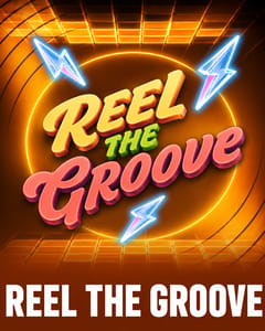 Reel the Groove