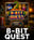 8-Bit Quest