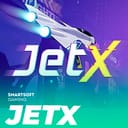 JetX