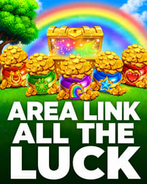 Area Link All the Luck