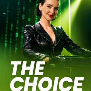 The Choice