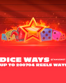 Dice Ways