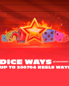Dice Ways