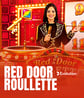 Red Door Roulette
