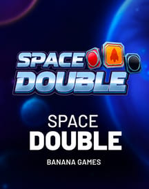Space Double
