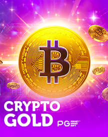 Crypto Gold