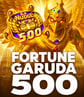 Fortune Garuda 500