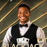 Blackjack 21