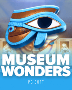 Museum Wonders