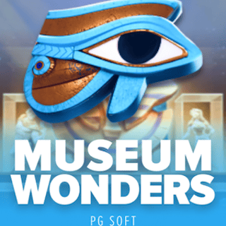 Museum Wonders