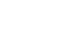 Good Game Labs