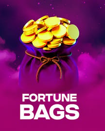 Fortune Bags