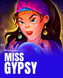 Miss Gypsy