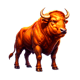 Buffalo Hold and<br />Win Extreme