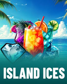 Island Ices