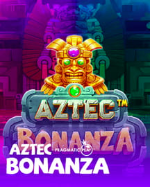 Aztec Bonanza