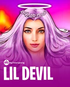 Lil Devil