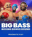 Big Bass Boxing Bonus Round