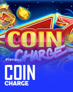 Coin Charge