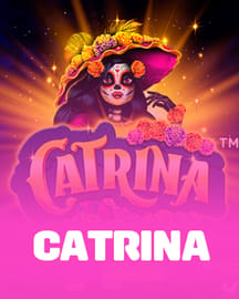 Catrina