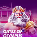 Gates of Olympus
