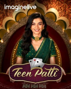 Teen Patti
