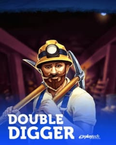 Double Digger