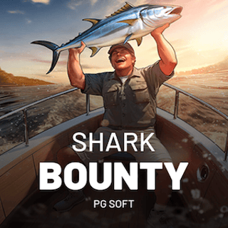 Shark Bounty